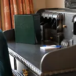 Lakeside Manor 3* バージニア