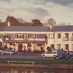 Lakeside Manor バージニア