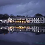 Lakeside Manor فرجينيا