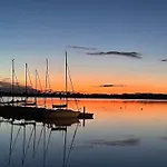 Lakeside Manor Virginia