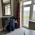 Lakeside Manor Szálloda Virginia
