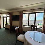 Lakeside Manor Szálloda Virginia