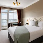 ホテル Lakeside Manor 3*