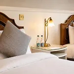 Lakeside Manor 3* バージニア