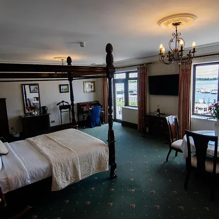 Lakeside Manor Virginia