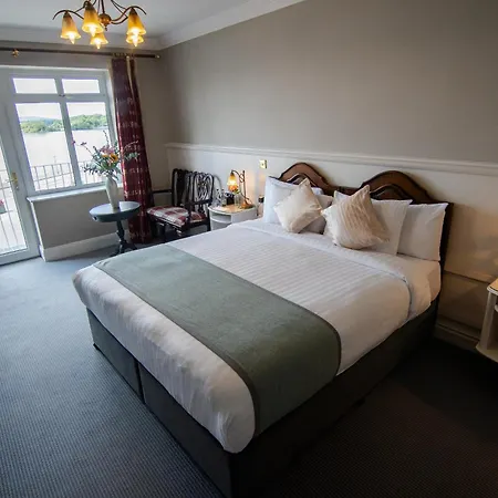 Lakeside Manor 3* 弗吉尼亚