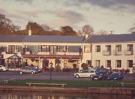 Lakeside Manor Virginia