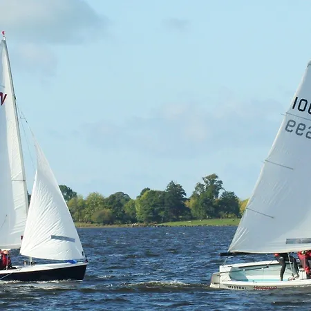 Lakeside Manor فرجينيا