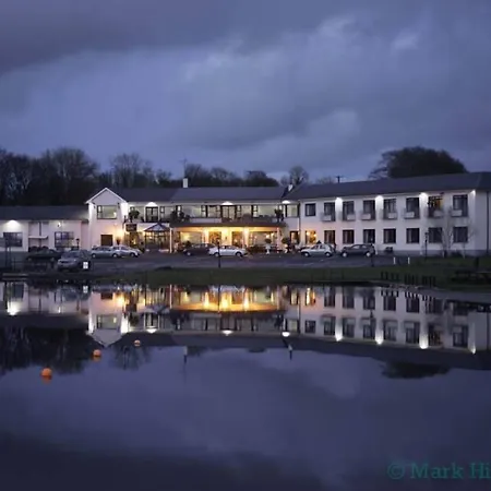 Lakeside Manor فرجينيا