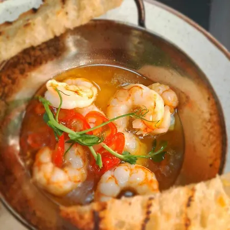 Lakeside Manor Virginia