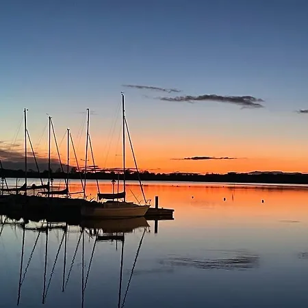 Lakeside Manor Virginia