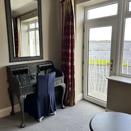 Lakeside Manor فندق فرجينيا