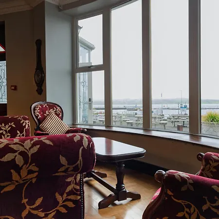 Lakeside Manor 3* فرجينيا