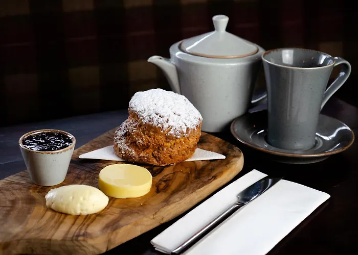 Hotel Lakeside Manor Virginia